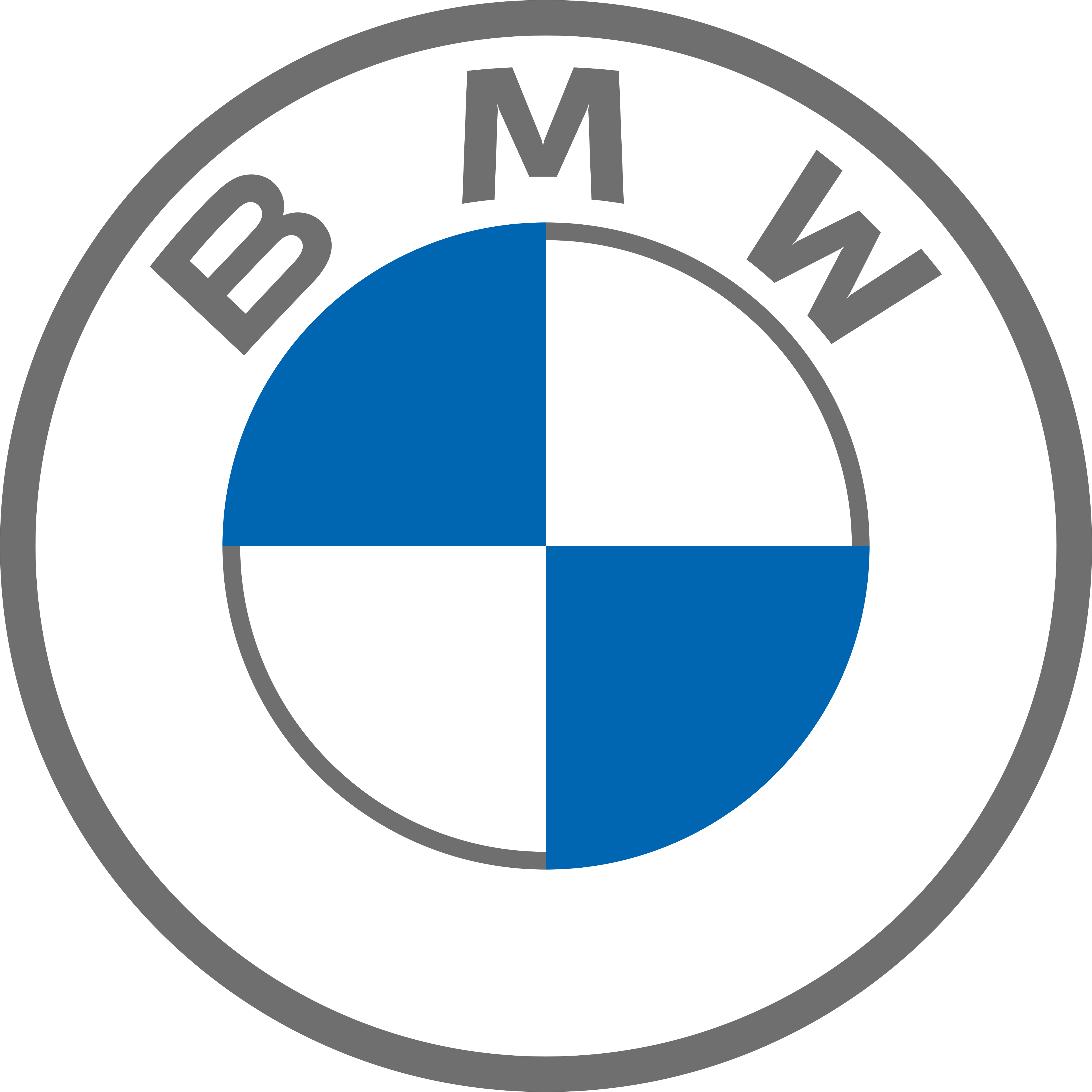 BMW CV template example BMW karriere und automotive jobs lebenslauf vorlage