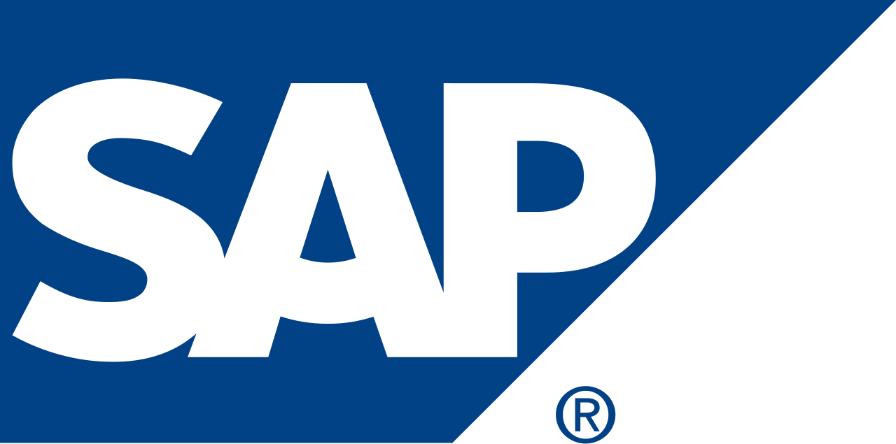 SAP CV template example SAP careers enterprise software jobs developer resume